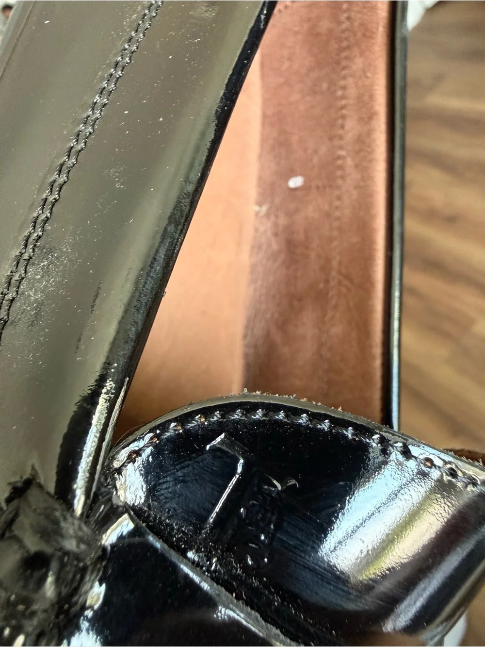 N/A tods penny